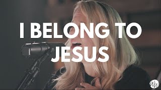 Download lagu I Belong to Jesus (feat. Emily Weeks & Judd Alsup) | WRITING WORSHIP COMMUNITY