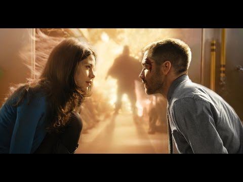 7分钟看懂惊悚科幻片《源代码》平行世界的魔力
