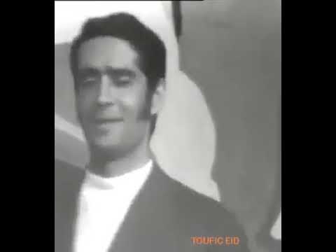 من اغاني زمان محمد جمال آه يا إم حمادة