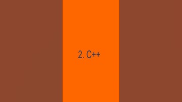 Hello World in Python vs C++ vs JAVA