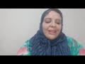 انا نسيتك مصطفي كامل بصوتي mp3
