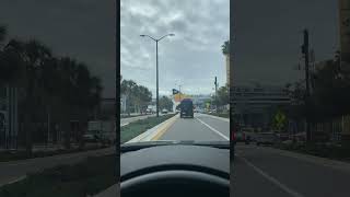 IMG 3858
