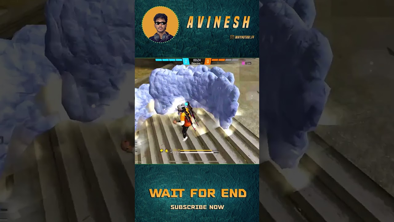 Попробуйте другую стратегию panalam nu pani erundhom👿🤫 