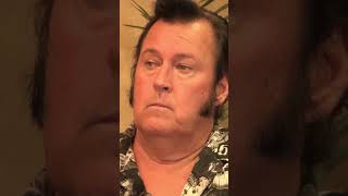 Greg Valentine: The Partner Who Gave Up Too Soon #wrestling #tagteam
