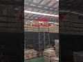 Mezzanine racking, industrial mezzanine/warehouse racking, #shelves #Mezzanine racking货架生产厂家