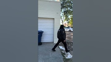 Around the Clock Protection with Out Mobile Security Officers. #privatesecurity #mobilepatrol