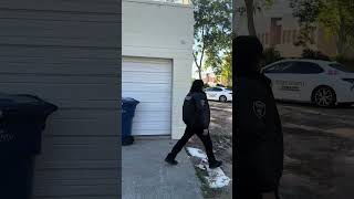 Around the Clock Protection with Out Mobile Security Officers. #privatesecurity #mobilepatrol