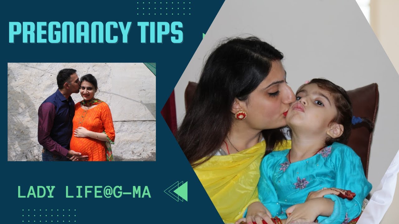 Pregnancy. - YouTube