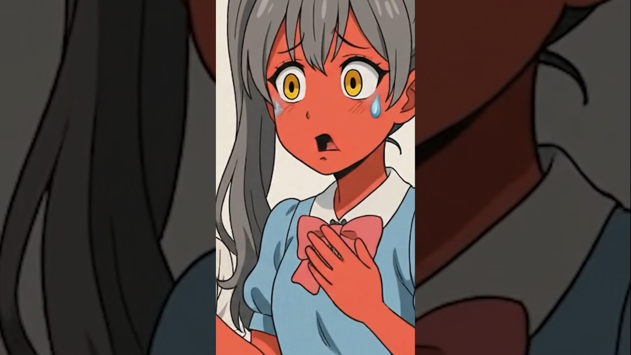 club del fans de fernafloo 