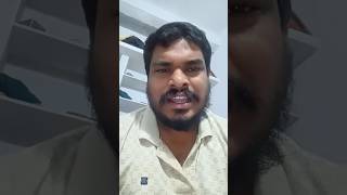 Live highlight live stream #DCR Electrical-Eng MEP works #shorts #trending #reels #electrical #tech