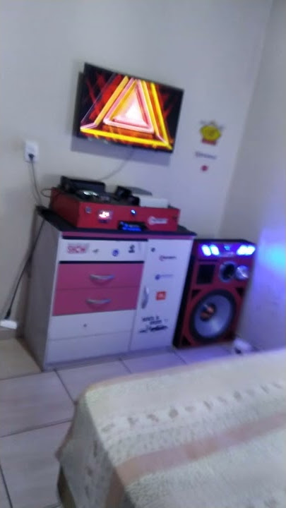 É sexta feira tô ta bala com GRAVE FORTE 😏🔥 (Música dos meme do Tik Tok)