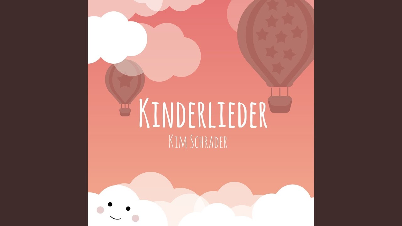 Ich armes welsches Teufli