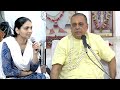 07-06-2026 #1/3 Dada Bhagwan Aptaputra's Satsang & Pad Bhakti@Sarv Mangal Sansthan, Lapkaman, A'bad