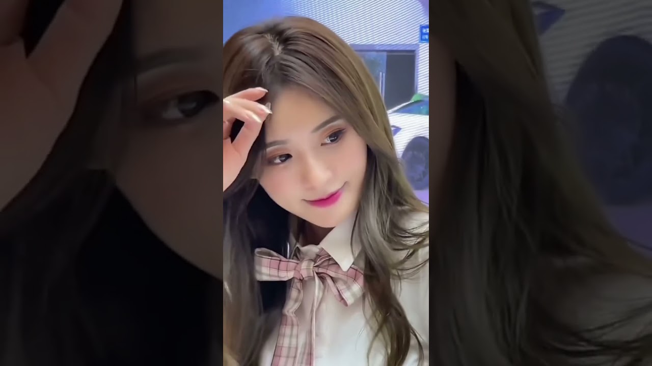 🔥车模五月儿🔥 来生缘/Remix