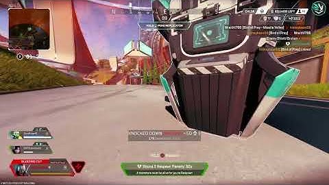 is wildcard fun? (apex)