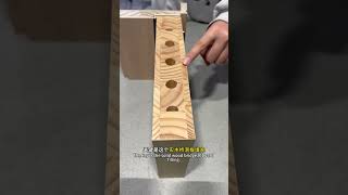 Fortunately, I Listened To What The Designer Said.