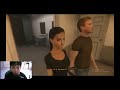 POM BENSIN YANG PENUH MISTERI??!! - Herror Gas Station Case