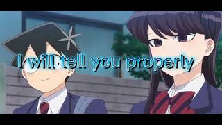 A Nice Wonderful Song for You(Kimi E Okuru Uta): Yeshie-chan's Cover