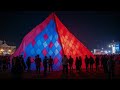 In every drop of rain | ROYALTY FREE MUSIC 🎵✨