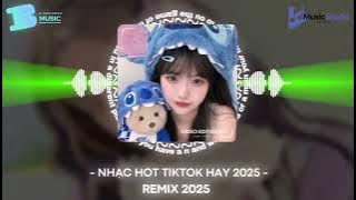 NHẠC THÁI LAN REMIX   DJ THIS IS COGIL   WORK FROM HOME JEDAG JEDUG REMIX