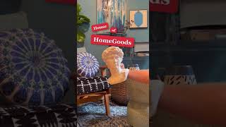 There’s always something new to find at House of HomeGoods.