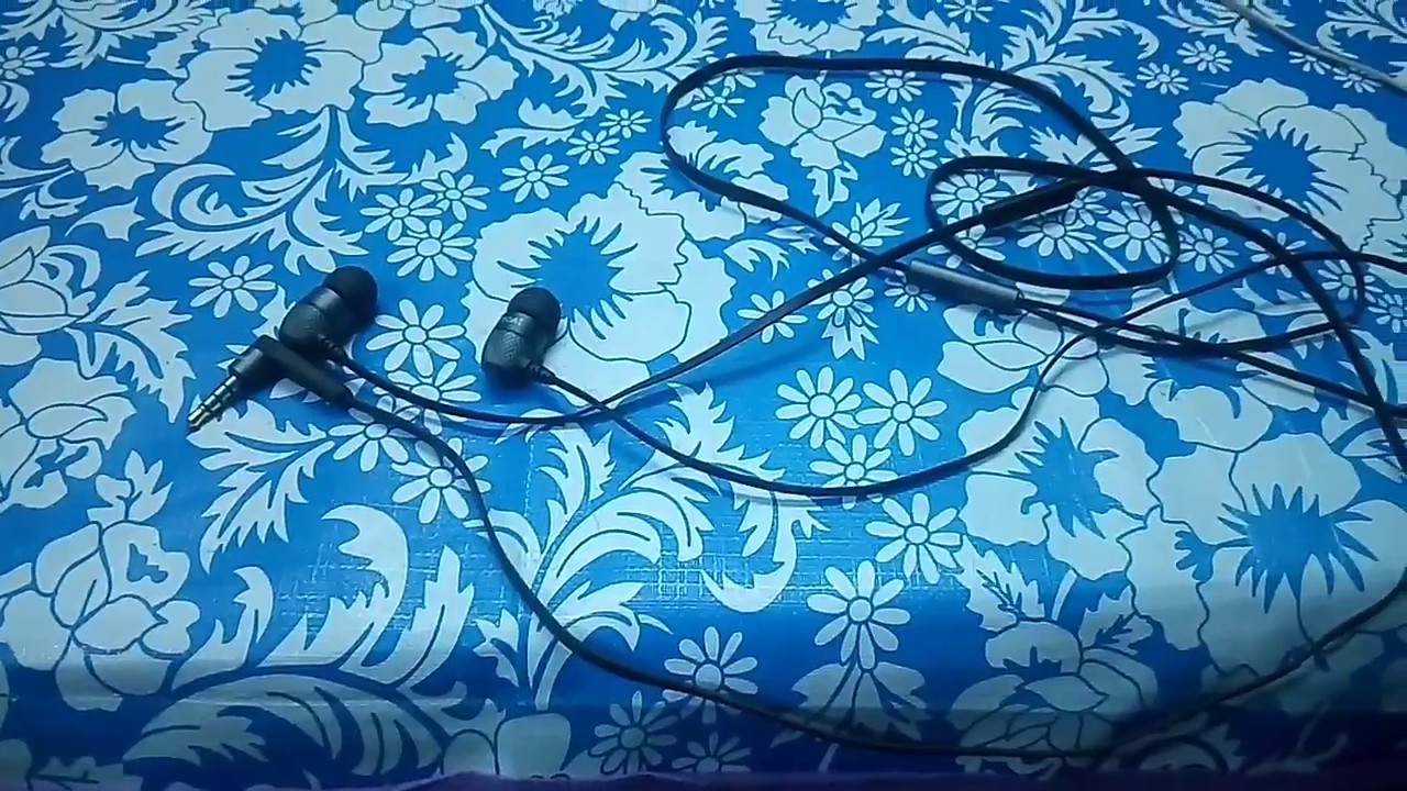 Boat basshead 225 unboxing and in depth review