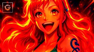 R&B x Trap Mix by GRILLABEATS - NAMI