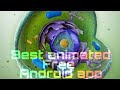 An application only for bio lover class 6-10