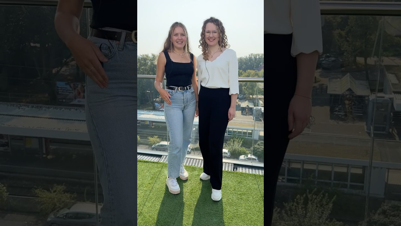 Akustik Workshop Short | Oberflächen #12