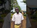 Mbosso S Young Brother Who Played As Young Mbosso In Darasalasaba Musicvideo Khanmusic 