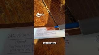 This Connector Saves So Much Time 