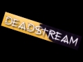 Deadstream-Spaetro (US)2004