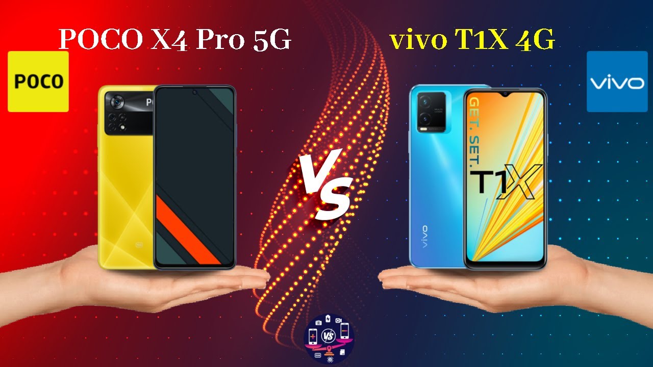 Poco x6 pro 5g сравнение. Vivo t1. Poco x4 Pro 5g рамка. Poco x4 Pro 5g задняя панель. Poco x4 Pro 5g характеристики.