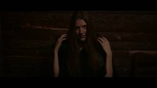 The Prophet - Blackword