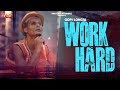 Gopi Longia Work Hard Official Music Video Latest Punjabi Songs 2025 RBA Entertainerz