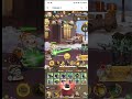 Bombie telegram app tutorial for beginners catizen game