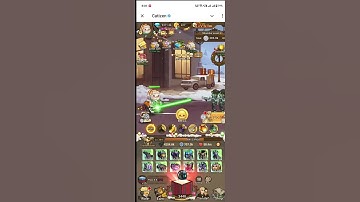 Bombie telegram app tutorial for beginners catizen game