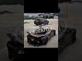 TOMA NA MENTE -extremely slowed  💡- #yamis #yamisxxq​​ #rxwalq​ #phonk #caredit #supercar