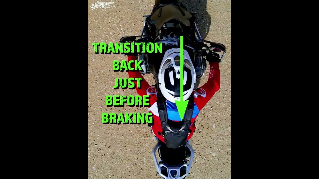 LET'S PRACTICE SOME EMERGENCY BRAKING shorts YouTube
