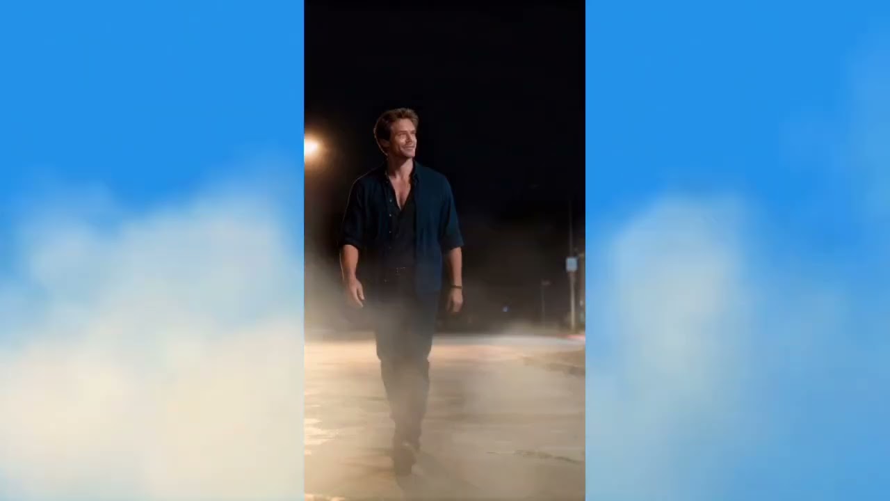 Kowal xx- Éjjel élünk #music #foryou #new #2026 #hungarian 