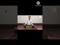 #yoga #pranayama #meditation #health #success #shortsvideo #shortsviral #shortsfeed #shorts