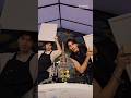 250620張錦琦 彼得潘 畫畫朋拉維·凱普拉帕功(พลวิชญ์ เกตุประภากร,Ponlawit Ketprapakorn,Pond