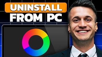 How To Uninstall ReShade From PC