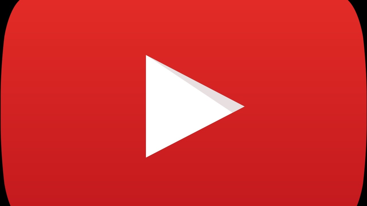 DONT CLICK UNLESS YOUR KAI CENAT! (DONT READ DESCRIPTION) UNELSS YOUR KAI CENAT! JUST CHATTING JOIN!