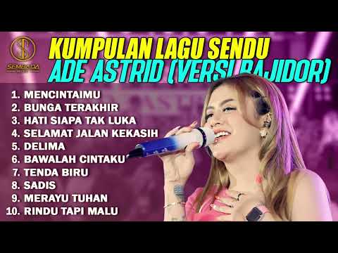 Daun Hiris | Ade Astrid ft Ayu Rusdy Ikut Mencug | Rusdy Oyag Percussion