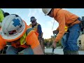 Cement Masons Union Apprenticeship Training  of Southern California