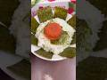 【中毒性注意】ハッスルラーメンの「中華そば」が実は最強だった件