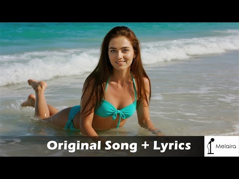 Melaira - Take Me to the Maldives