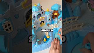 3 Toys You Should NEVER Buy (Kids Won’t Stop Playing! 😳