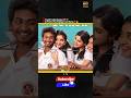 Youth movie Trailer update 💘| Fun Campus Story😎🎉|Filmy flicks